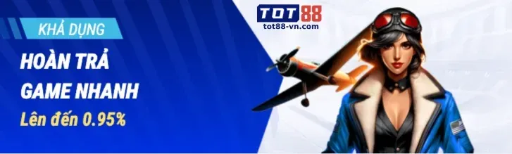 Game Nổ Hũ Jackpot Lũy Tiến 78win