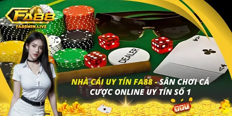 Khuyến mãi nạp tiền bắn cá