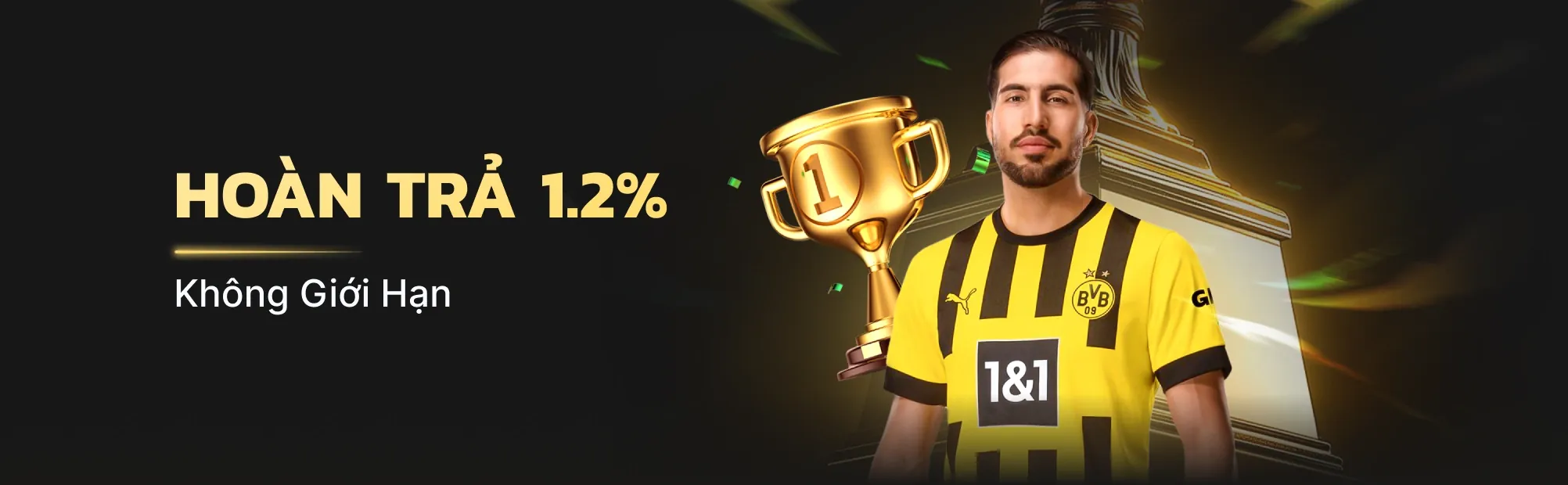 Banner khuyến mãi nổ hũ 78win 2026