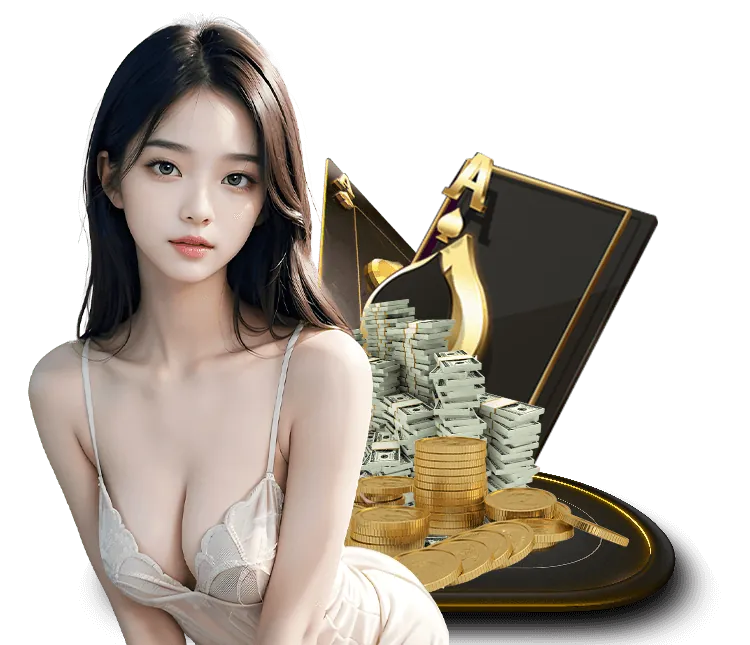 Dịch vụ khách hàng 78WIN