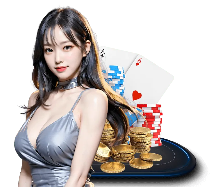 Hình ảnh một người đang suy nghĩ, thể hiện sự lo lắng về vấn đề cờ bạc