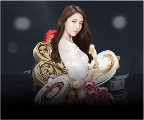 Cấp bậc VIP Vàng của 78win