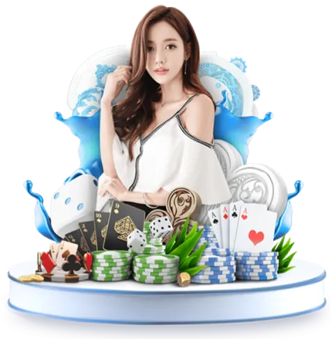 Thưởng chào mừng 78win cho người chơi mới